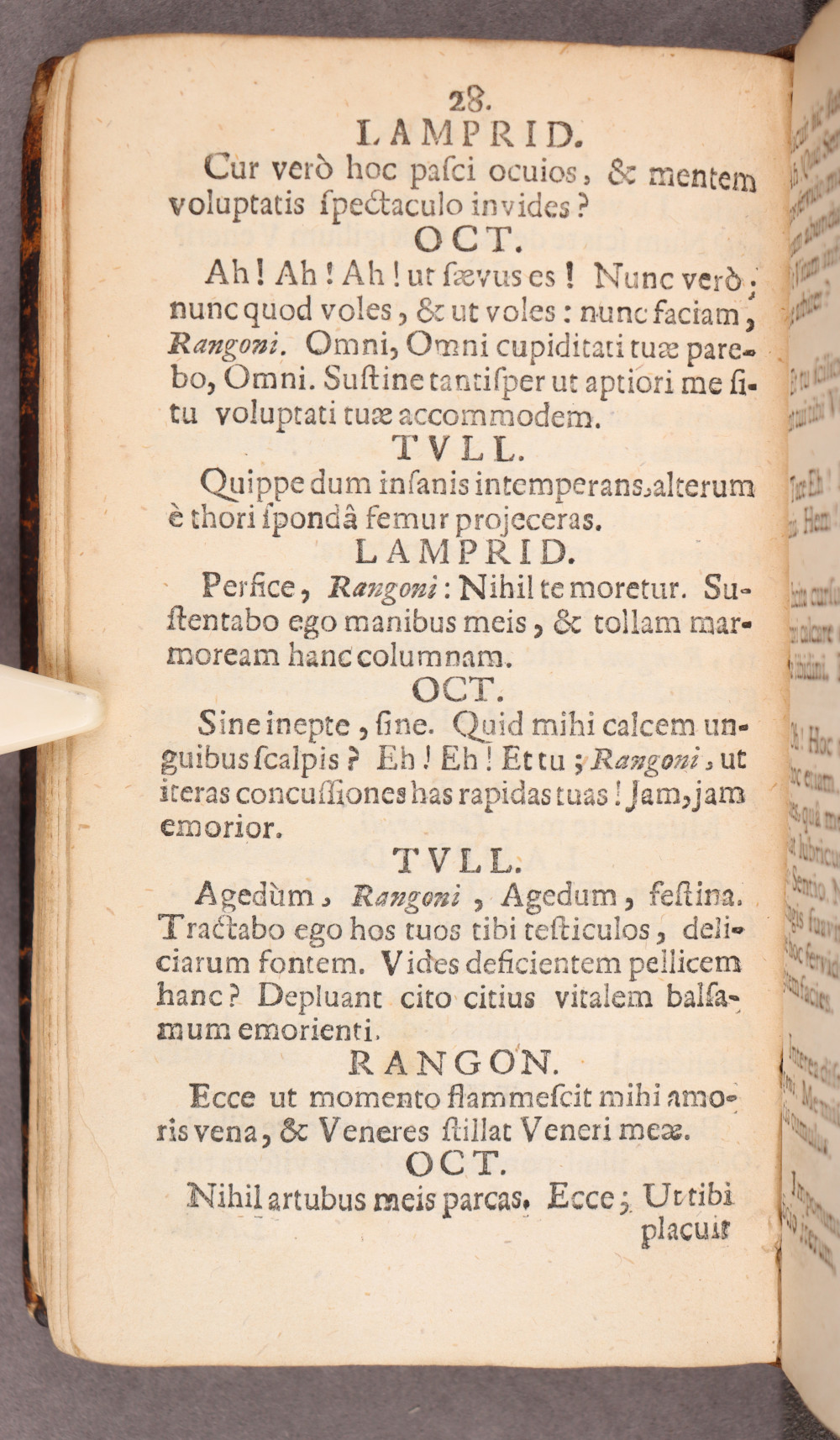 Page 28